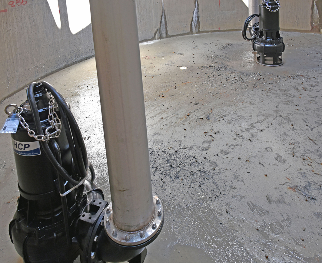 Hyporheic Flow Demonstration Site in Pingtung, Taiwan Hyporheic Flow Demonstration Site in Pingtung, Taiwan